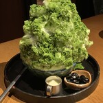 蕃 YORONIKU - 