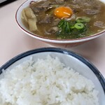 いのたに 本店 - 