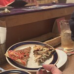 ラーフゴーラーフ - 