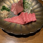 蕃 YORONIKU - 