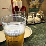 ブルー・ザ・スリー - 