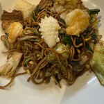 ブルー・ザ・スリー - 