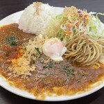 洋食 ツバキ亭 - 