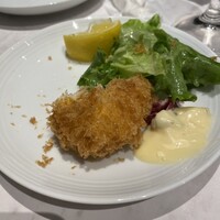 レストラン ケルン - 