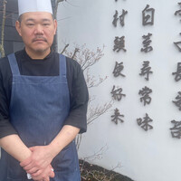 仁修樓 - 
