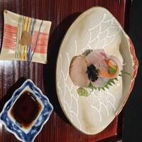 坂ぐち - 