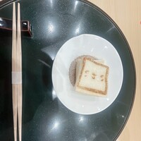 鮨 天ぷら 祇園いわい - 