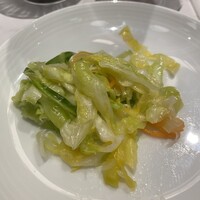 レストラン ケルン - 