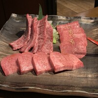蕃 YORONIKU - 