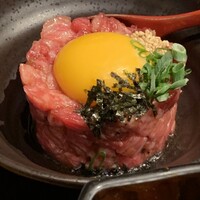 蕃 YORONIKU - 