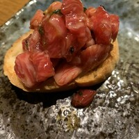 蕃 YORONIKU - 