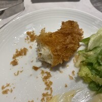 レストラン ケルン - 