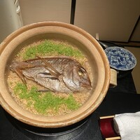 坂ぐち - 