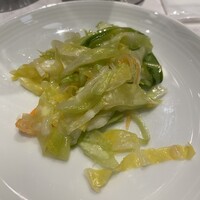 レストラン ケルン - 