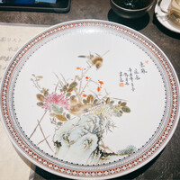 仁修樓 - 