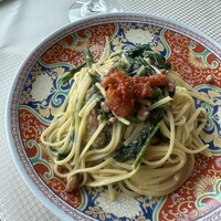 RISTORANTE E'VOLTA il cielo - 