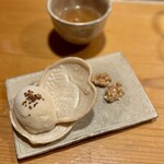 浅草じゅうろく - 