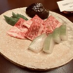 美濃吉本店 竹茂楼 - 