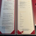 TAVERN by the green - 