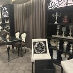 TAVERN by the green - 