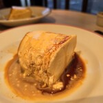 パリのワイン食堂 - 