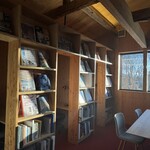 SHOZO COFFEE KARUIZAWA - 