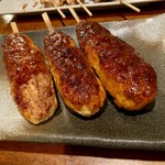 串焼ごっち - 