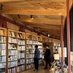 SHOZO COFFEE KARUIZAWA - 