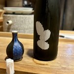 浅草じゅうろく - 