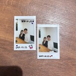 牛角 阿佐ヶ谷北口店 - 