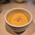 パリのワイン食堂 - 