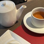 TAVERN by the green - 