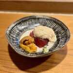 浅草じゅうろく - 