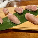 串焼ごっち - 
