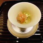 美濃吉本店 竹茂楼 - 