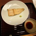 美濃吉本店 竹茂楼 - 