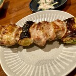 串焼ごっち - 