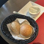 TAVERN by the green - 