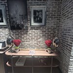 TAVERN by the green - 