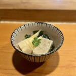 浅草じゅうろく - 