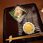 美濃吉本店 竹茂楼 - 