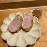 浅草じゅうろく - 