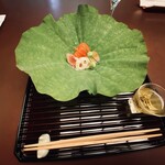 美濃吉本店 竹茂楼 - 