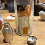 浅草じゅうろく - 