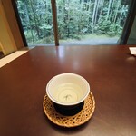 美濃吉本店 竹茂楼 - 