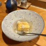 浅草じゅうろく - 