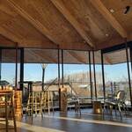 SHOZO COFFEE KARUIZAWA - 