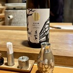 浅草じゅうろく - 