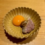 浅草じゅうろく - 