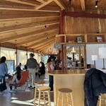 SHOZO COFFEE KARUIZAWA - 